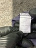 CP Shades Gray 3/4 Sleeve Button-Down Shirt Size L - photo 8