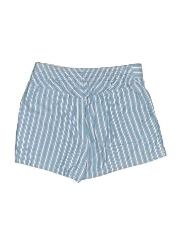 Tommy Hilfiger Denim Shorts (view 2)