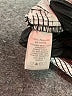 Susan Graver 100% Polyester Black Jacket Size 3X - photo 7