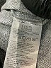 Old Navy Silver Sweatshirt Size 10 - 12 - photo 4