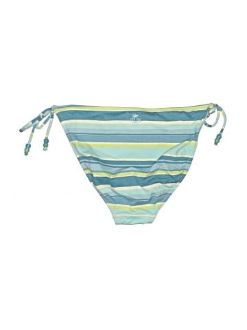 Tommy Bahama Swimsuit Bottoms (view 2)
