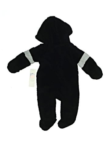 Team Apparel Snow Pants With Bib (view 2)