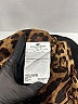 Dolce & Gabbana 100% Silk Black blazers Size EU (IT) 46 / US 10 - photo 9