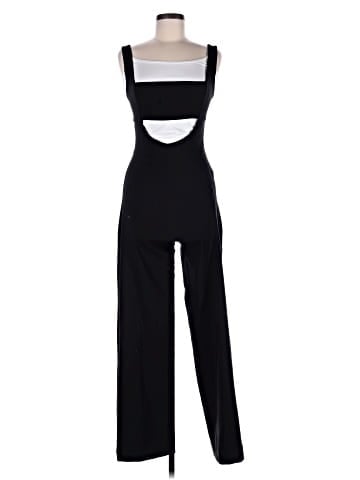 Zara Jumpsuit (view 1)