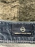Adriano Goldschmied Hearts Blue Jeans Size 29 waist (petite) - photo 7