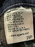 Adriano Goldschmied Hearts Blue Jeans Size 29 waist (petite) - photo 8