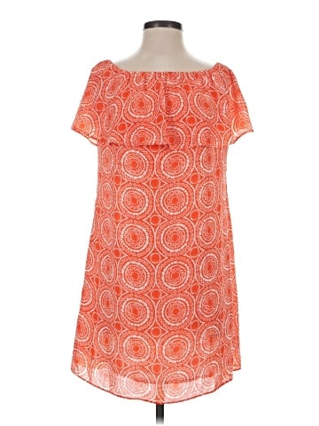 MICHAEL Michael Kors Casual Dress (view 1)