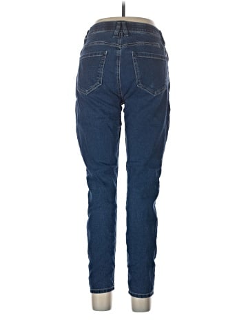 Angels Jeans (view 2)