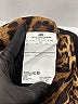 Dolce & Gabbana 100% Silk Black blazers Size EU (IT) 46 / US 10 - photo 8