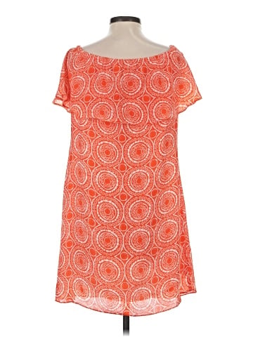 MICHAEL Michael Kors Casual Dress (view 2)