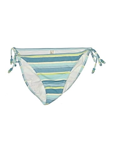 Tommy Bahama Swimsuit Bottoms (view 1)