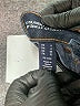 Lands' End Tweed Blue Jeans Size 0 (petite) - photo 8
