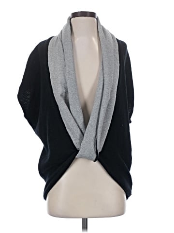 PURE HANDKNIT Cardigan (view 1)