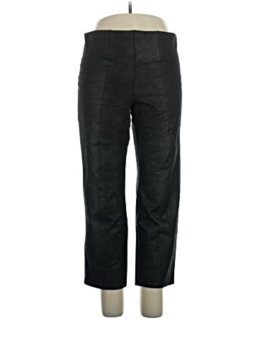 Investments Casual Pants (view 1)