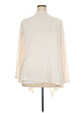 Faded Glory Kimono (view 2)