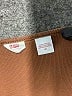 Levi's 100% Cotton Brown Tank Top Size L - photo 7