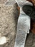 Levi's 100% Cotton Brown Tank Top Size L - photo 8