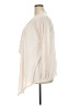 Faded Glory Ivory Kimono Size XXL - photo 5