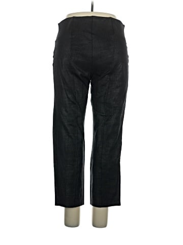 Investments Casual Pants (view 2)