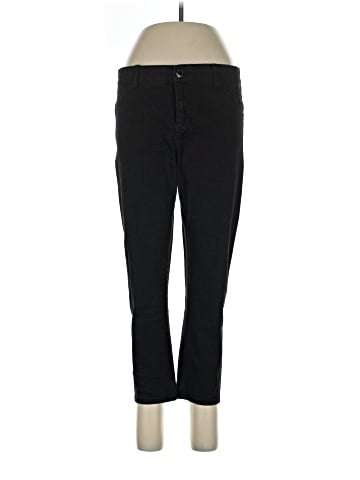 Juicy Couture Jeans (view 1)