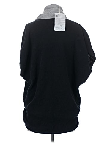 PURE HANDKNIT Cardigan (view 2)