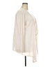 Faded Glory Ivory Kimono Size XXL - photo 4