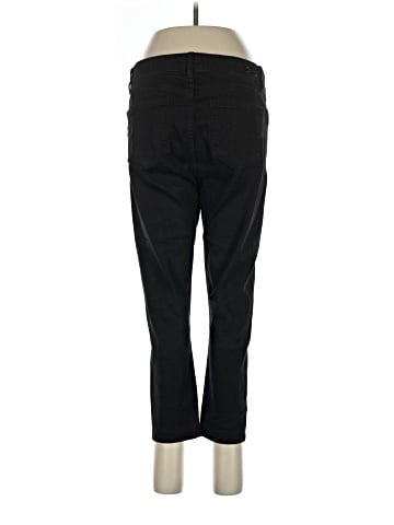 Juicy Couture Jeans (view 2)