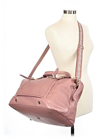 DKNY Weekender (view 2)