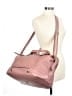 DKNY Solid Pink Weekender One size - photo 2