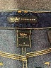 Mossimo Blue Jeans Size 10 - photo 7