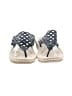 Cliffs by White Mountain Blue Wedges Size 8 - photo 2