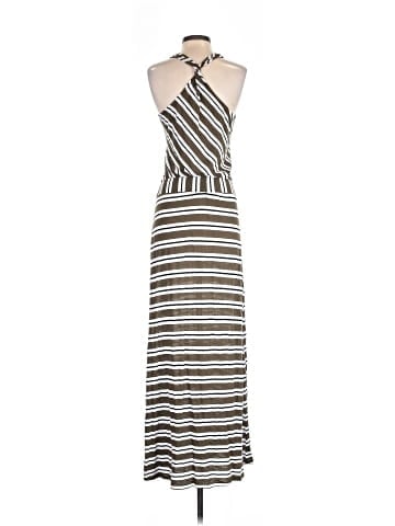 Michael Stars Casual Dress (view 2)