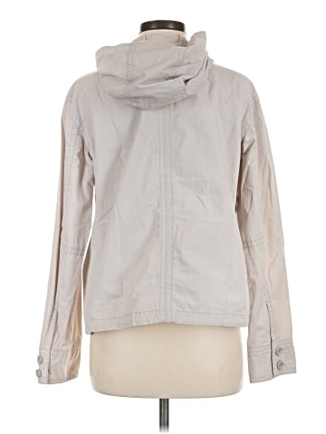 Gap Outlet Jacket (view 2)