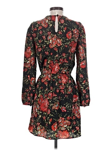 Gianni Bini Casual Dress (view 2)