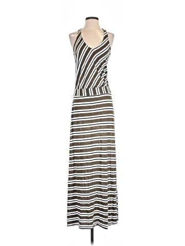 Michael Stars Casual Dress (view 1)