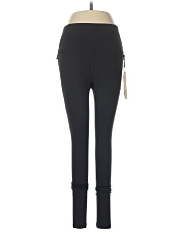Avalanche Active Pants (view 1)