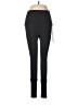 Avalanche Black Active Pants Size M - photo 1