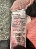 Gap Kids 100% Cotton Tan Pullover Sweater Size 2XL (kids) - photo 4