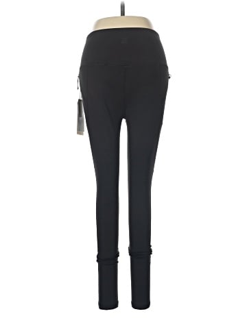 Avalanche Active Pants (view 2)