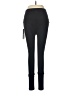 Avalanche Black Active Pants Size M - photo 2