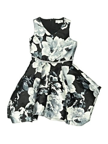 Speechless Dress (view 1)