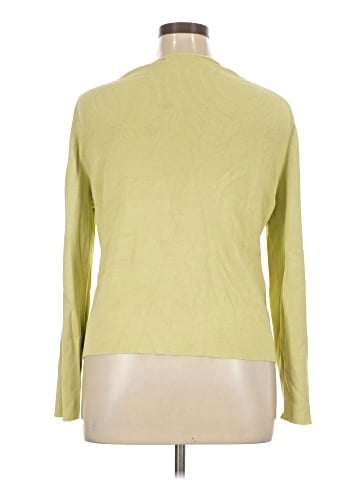 Kate Hill Cardigan (view 2)