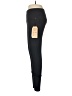 Avalanche Black Active Pants Size M - photo 5