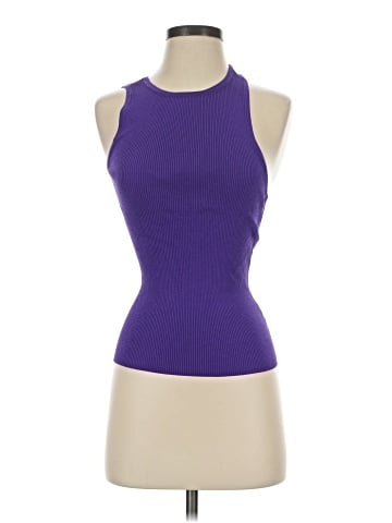 525 America Tank Top (view 1)