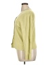 Kate Hill Green Cardigan Size XL - photo 5