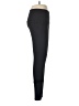 Avalanche Black Active Pants Size M - photo 4