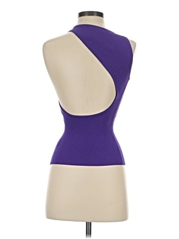 525 America Tank Top (view 2)