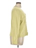 Kate Hill Green Cardigan Size XL - photo 4