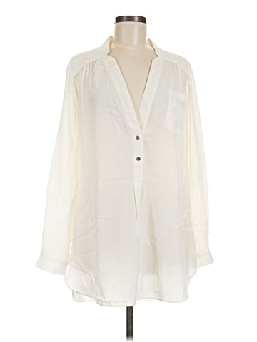 Zoa Casual Dress (view 1)