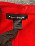 Ashley Stewart Red Blazer Size 18 Plus - photo 6